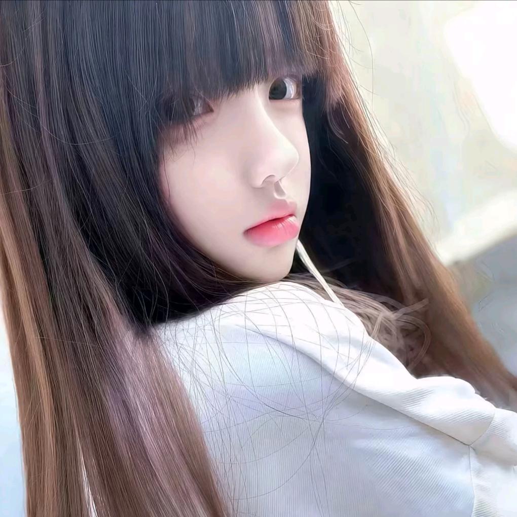 妤奈909.