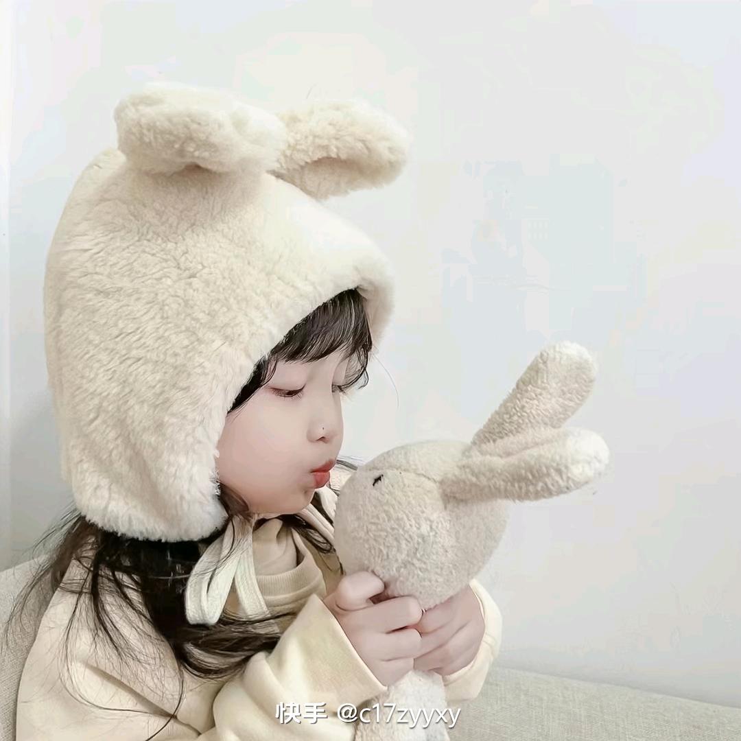 @小锦李