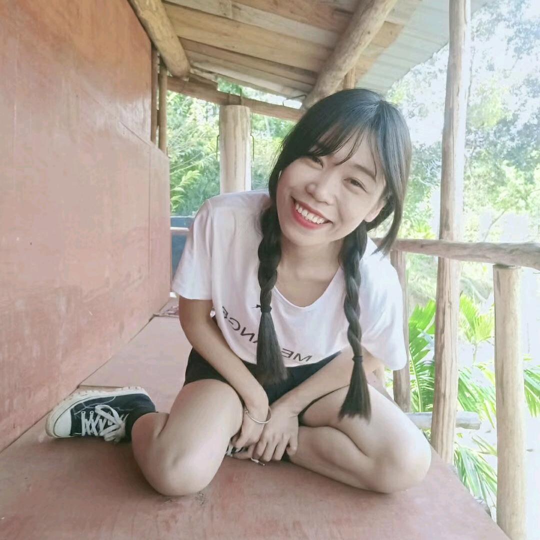 小黄爱吃西瓜🍉