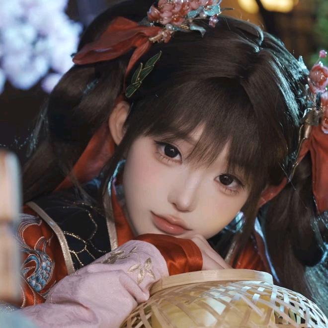 鸠JK