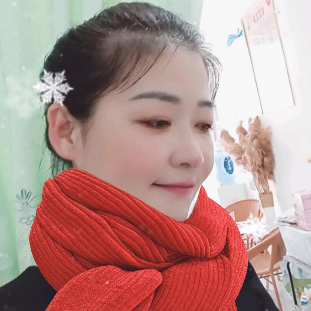 源铭美肤馆