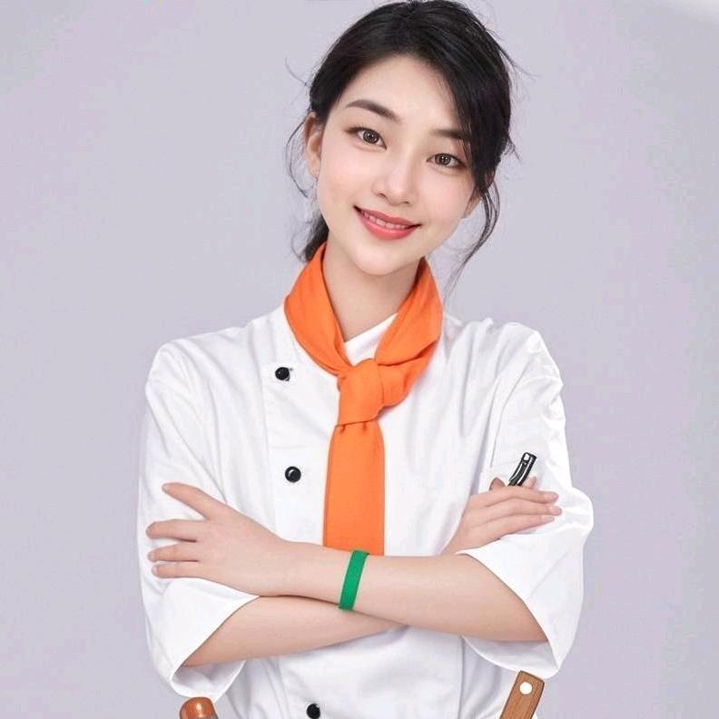 涟水唇蜜蛋糕 瑞