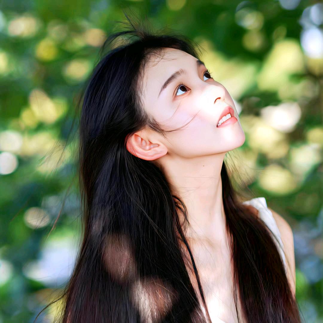 梨在在