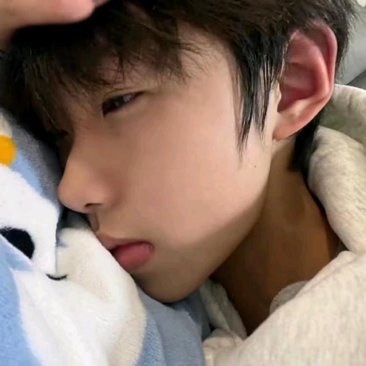 💤