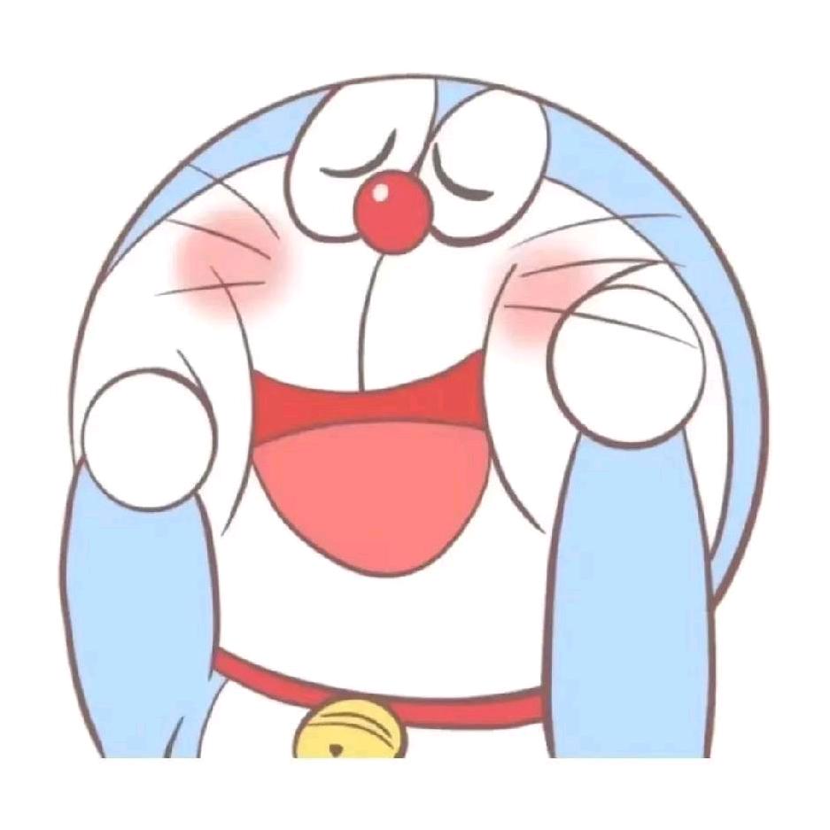 猫和土狗（养成中）