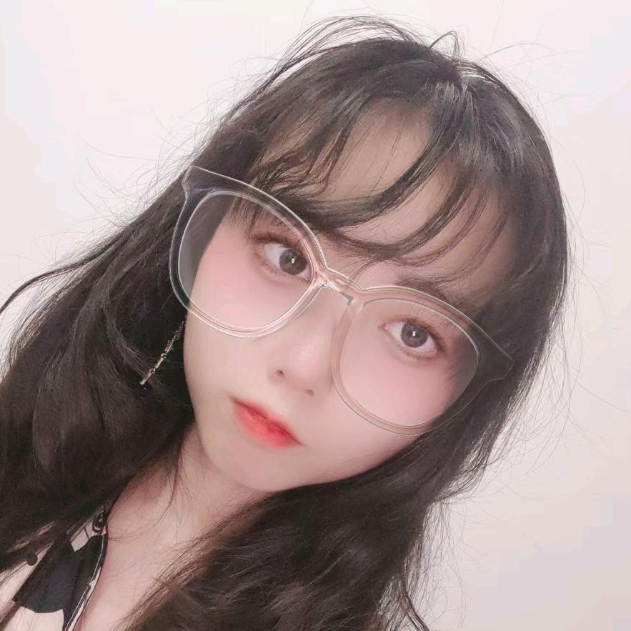 小婷