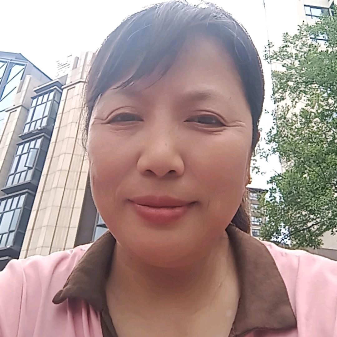 萱姐袜业大量批发零售夏建红