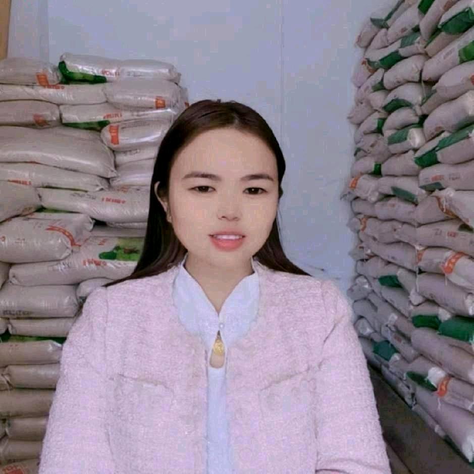 双江美龙饲料