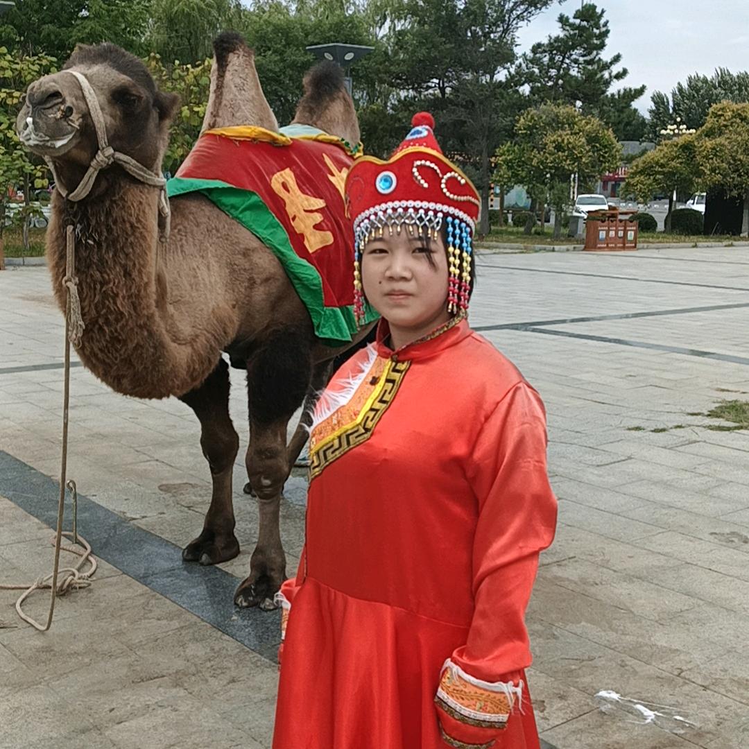 王晓磊
