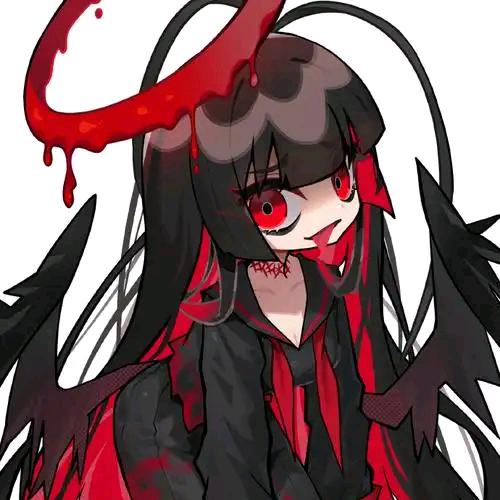 崔尼蒂の鹤城