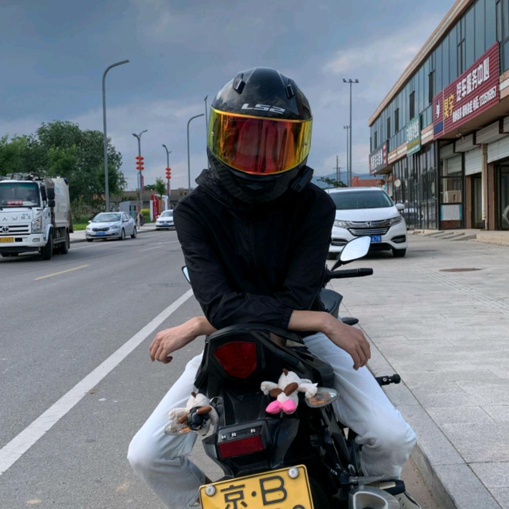 先生.