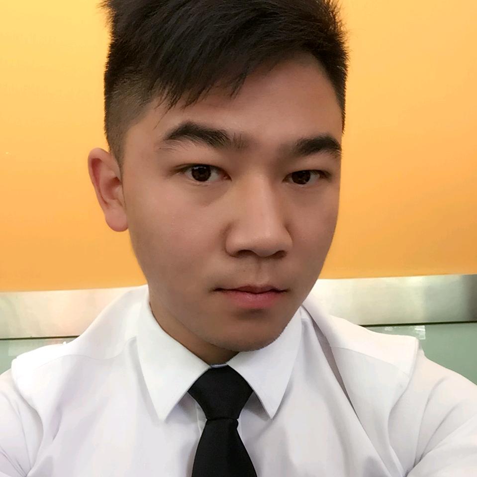 𝓢𝔂.筱六