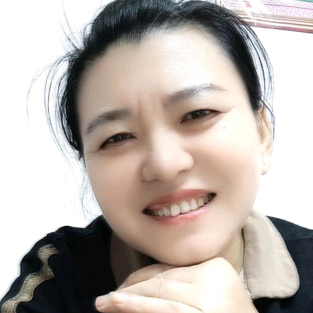 灵芝姐（许愿500粉）🎤