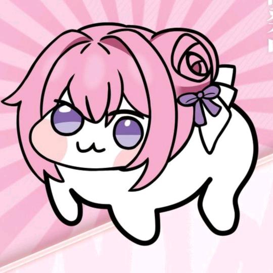 我内裤一直偷摸我屁股