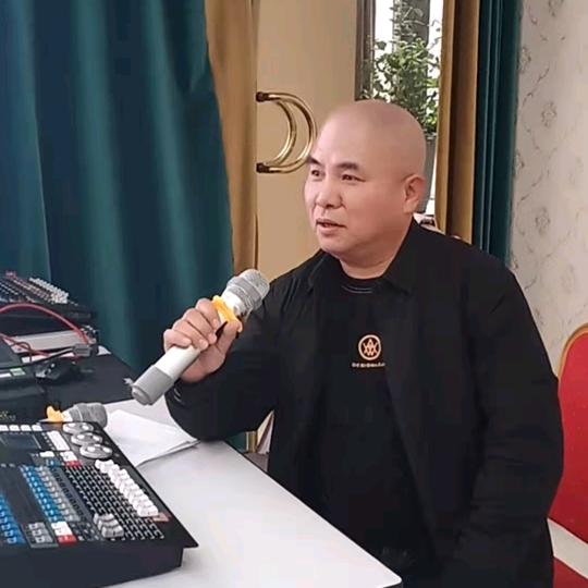 自由哥