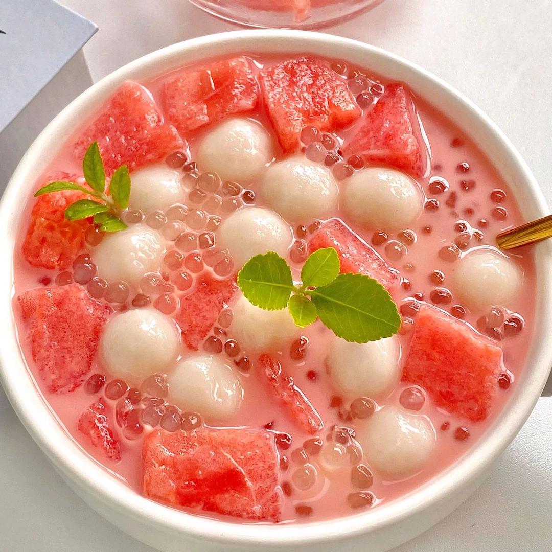佛度有《元》缘人