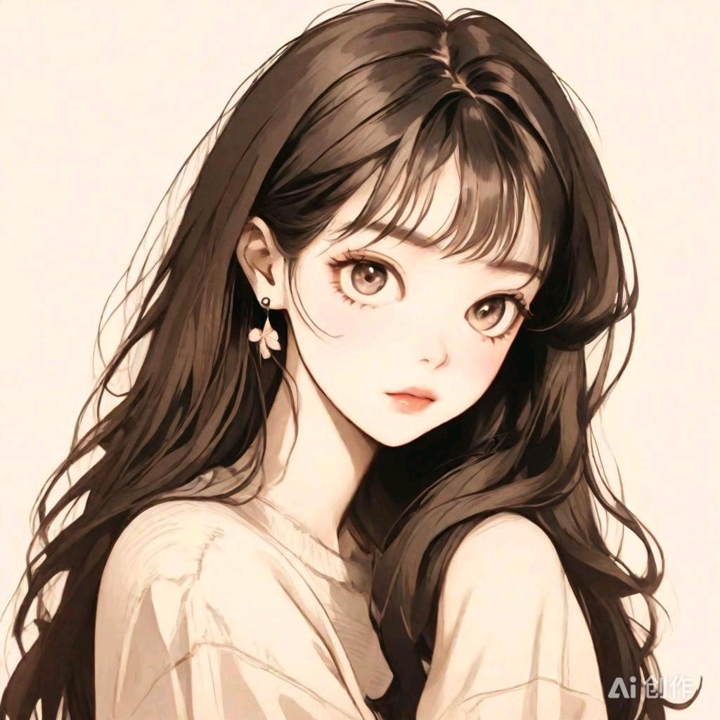 木染