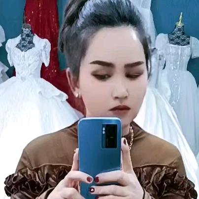 💜幸福一家人  💜