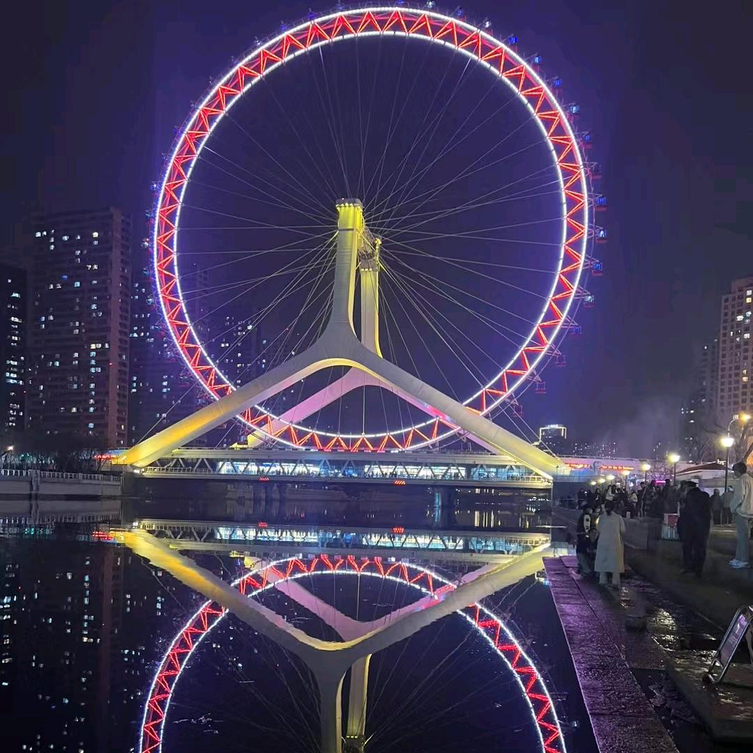 戒断。。
