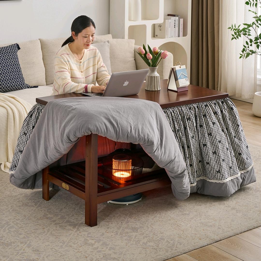 本植森家具旗舰店