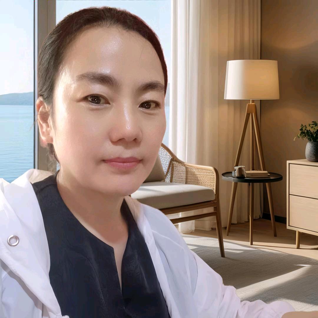 华联电器秋姐吖