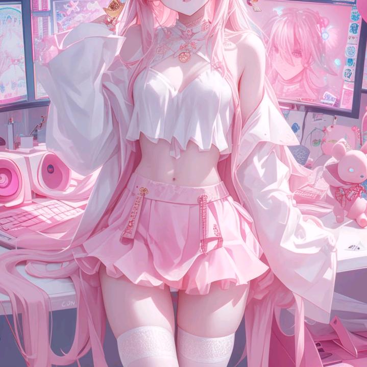 ST.梨花🔆⁰⁵¹⁴