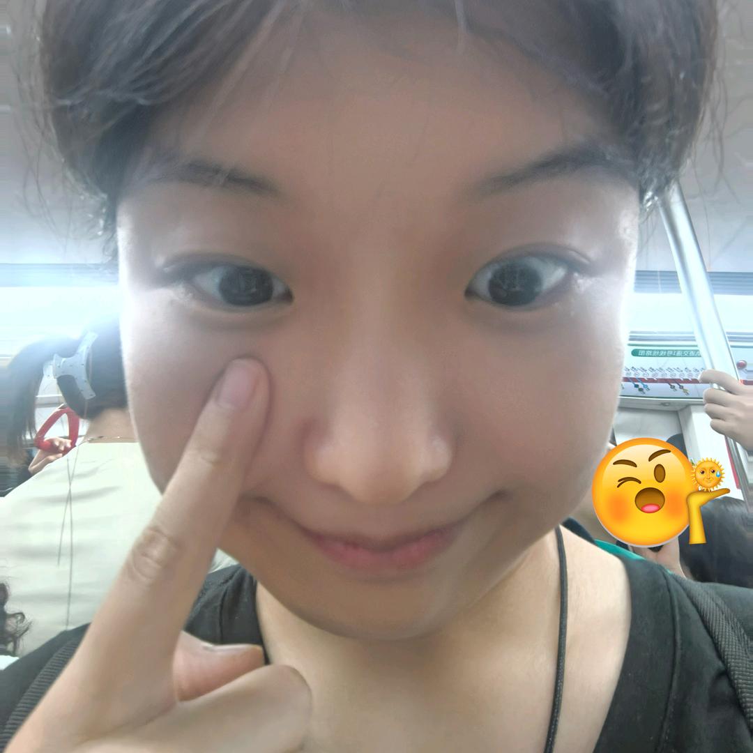 赤耳爽