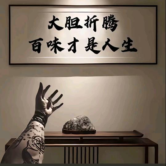 哎呦喂 佳