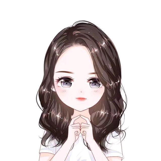 燕春楼雅鹿  惠