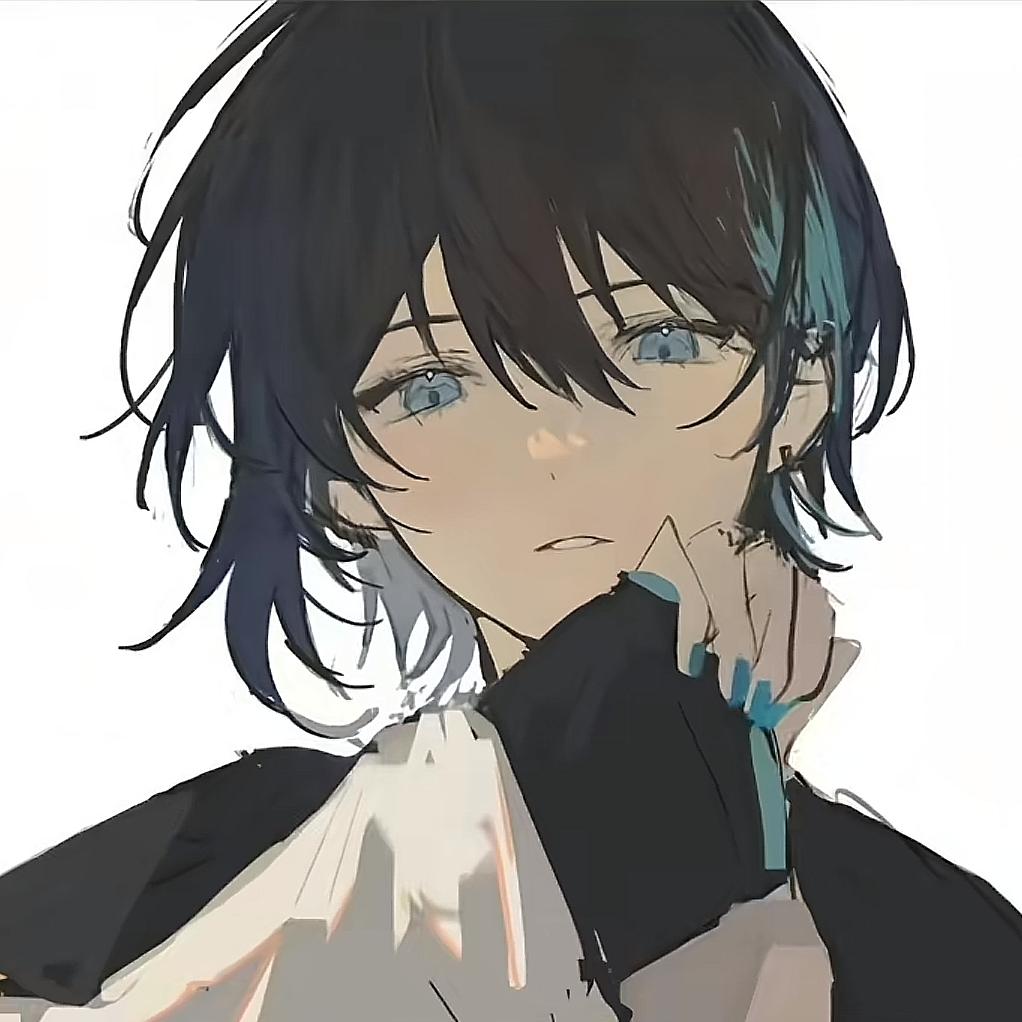 ✎ℳ妄糹林由奈𐂂