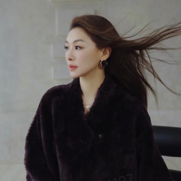 容雨（直播返场）