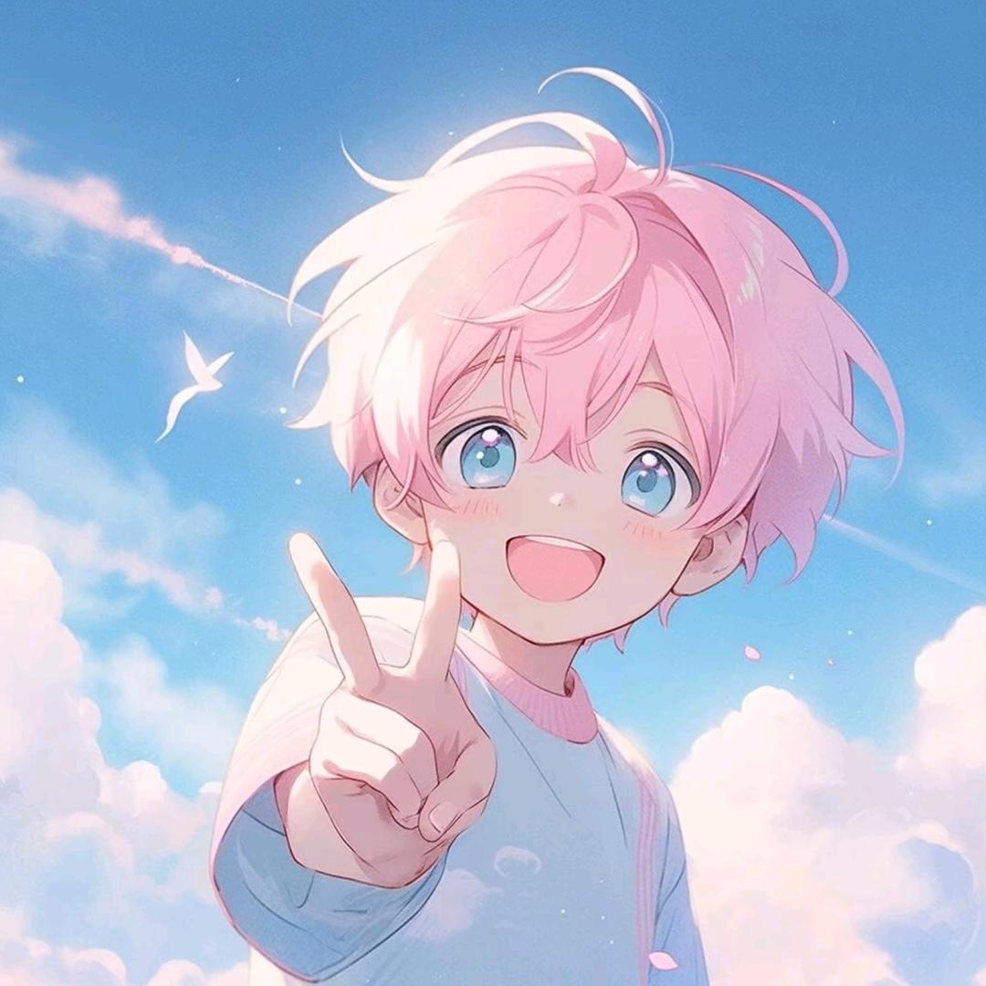 无名（电锯熊大）