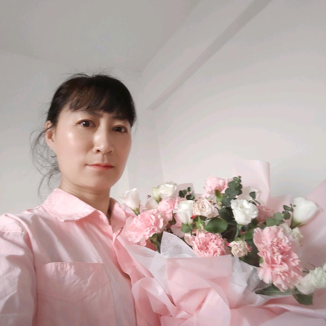 小八妹🙆
