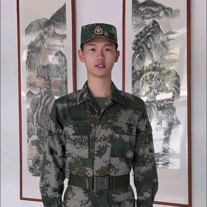 尚尚兵哥🇨🇳