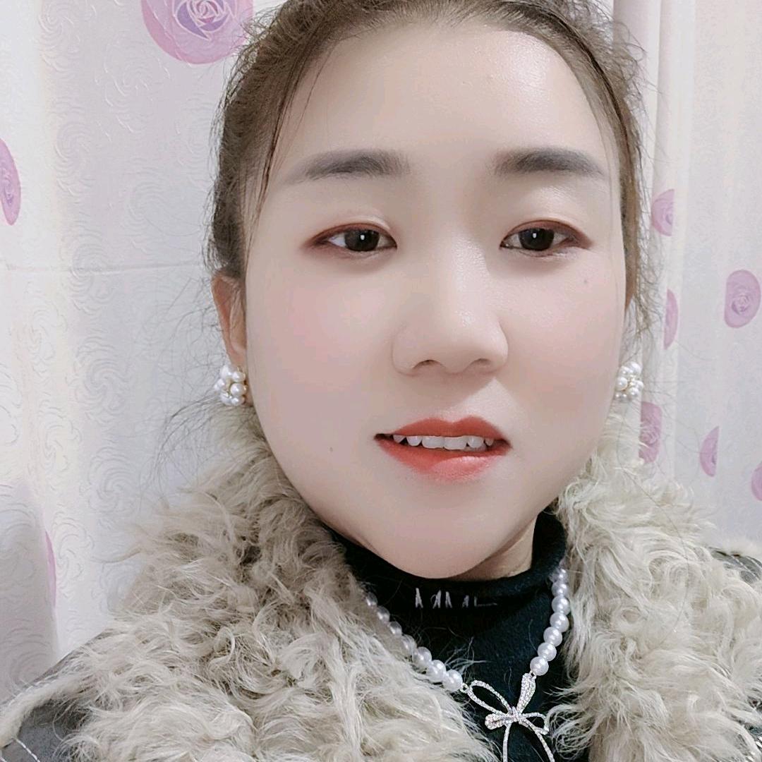 范😍😍😍范