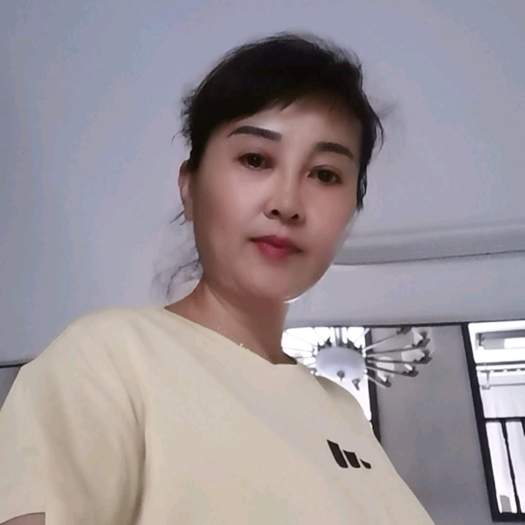心语好物