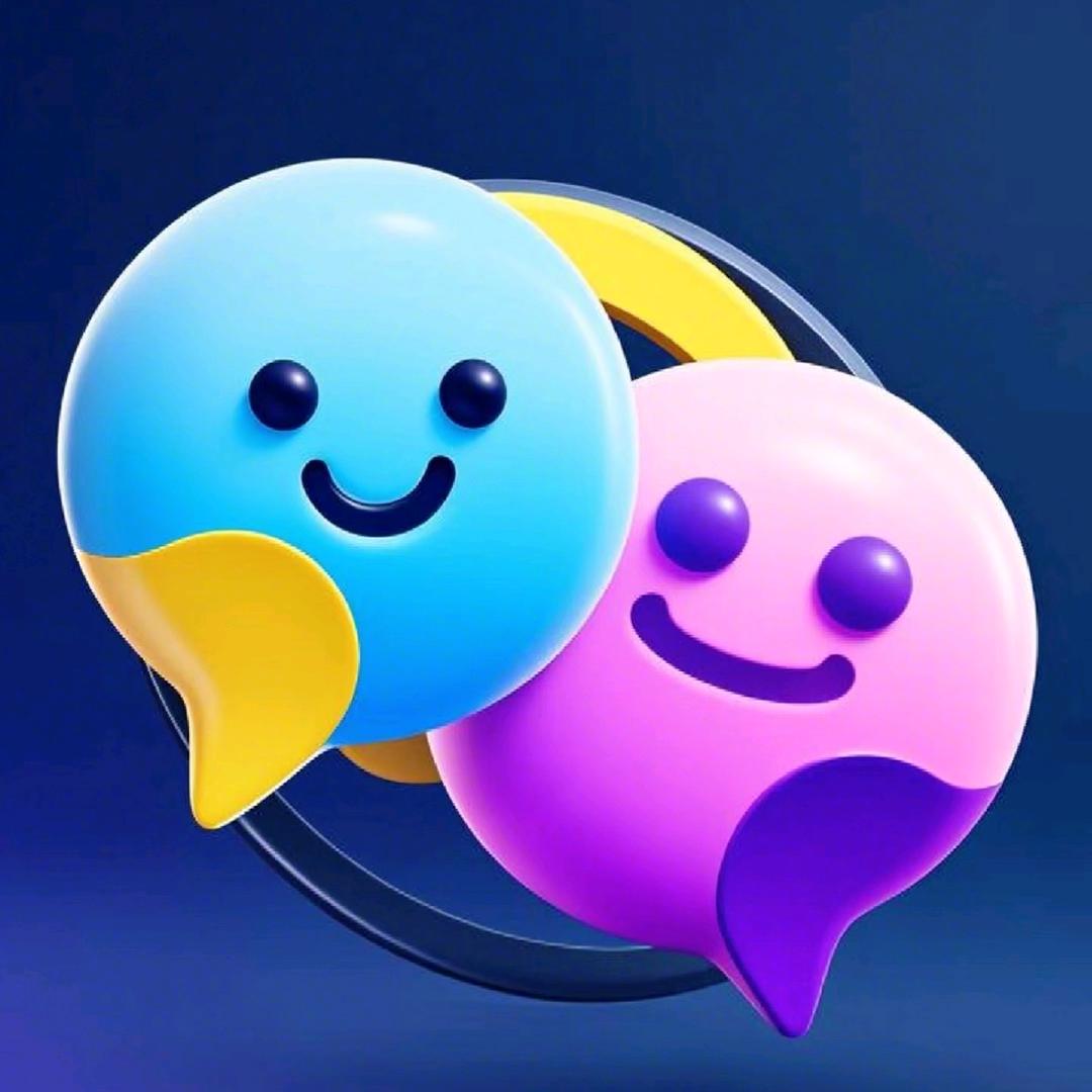 搽干眼泪忘了他