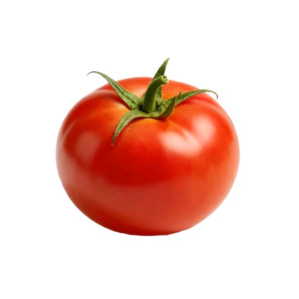 Zzzna