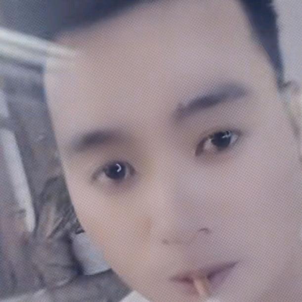 半身风雪半生伤