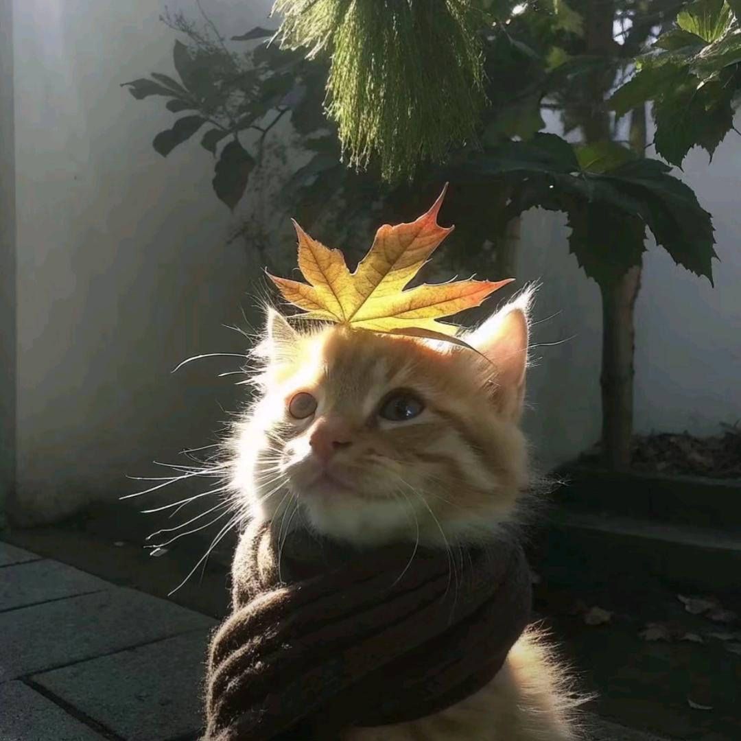 年年叙.