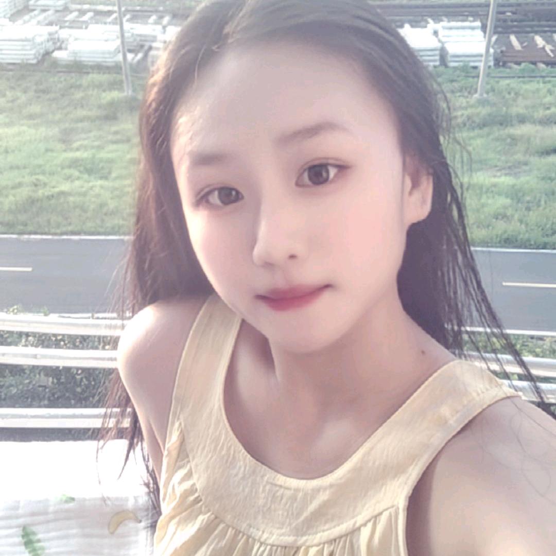 小时光