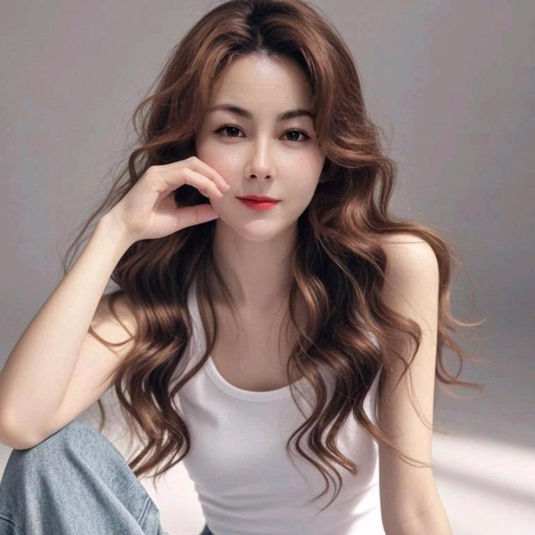 想念不如相见