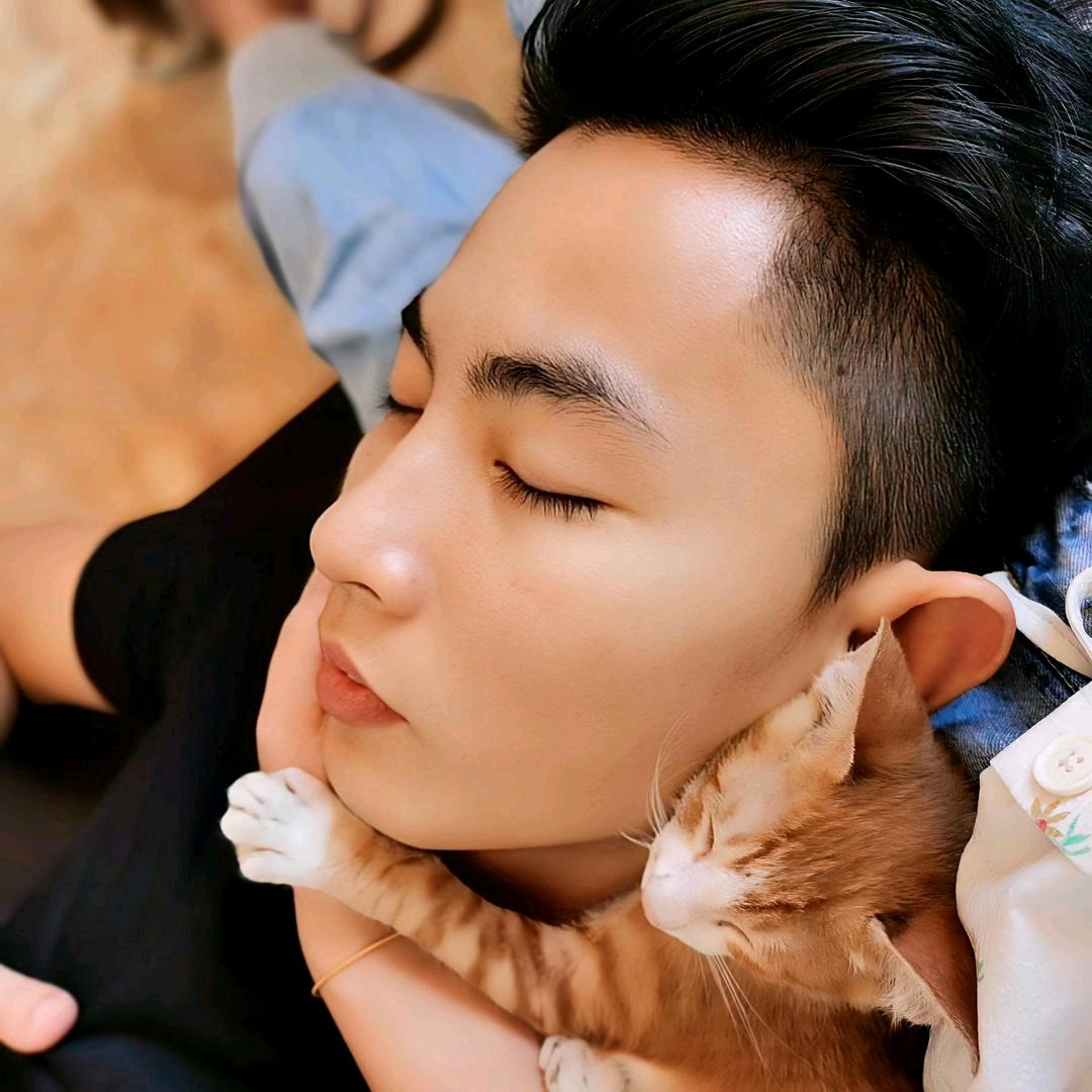 新港风复古牛仔服饰