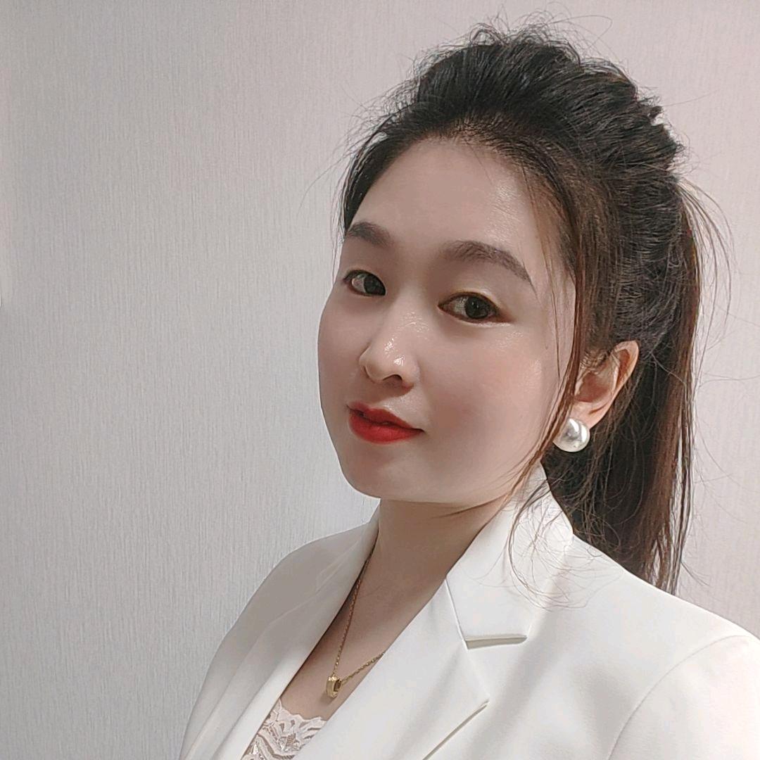 广元桂馥堂美容