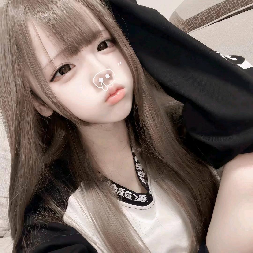 如果有人爱我的天真