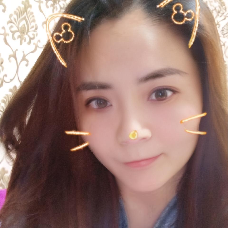 暴躁的大云