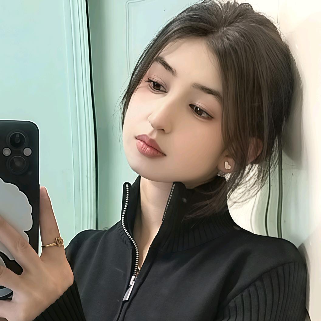 丽苏