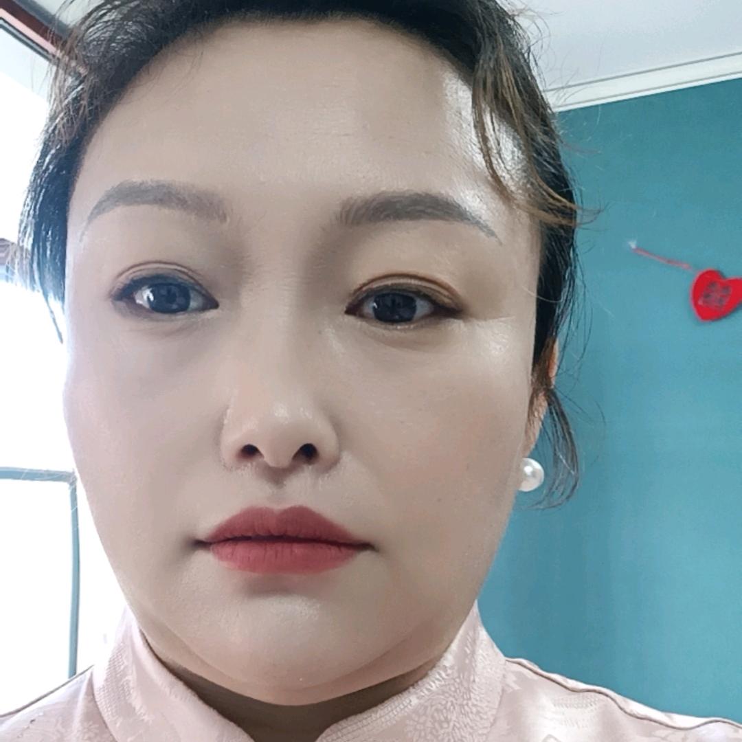 马可可🦋