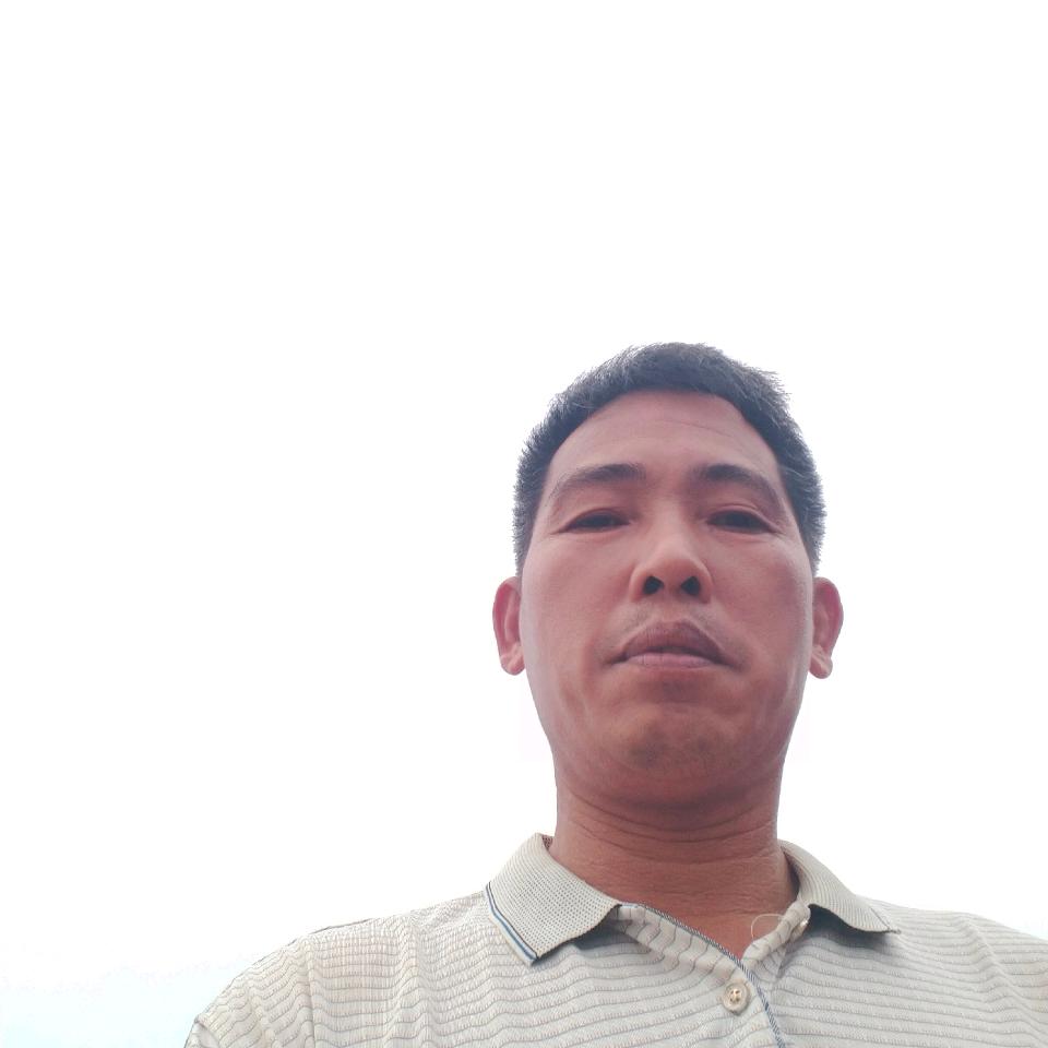 海阔的天空