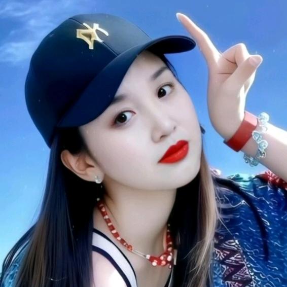 灿烂阳光［好物］